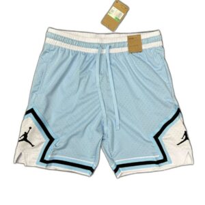 Short Jordan Diamond Dri-FIT
