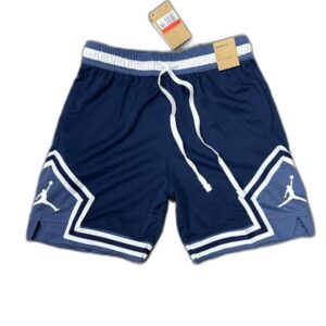 Short Jordan Diamond Dri-FIT