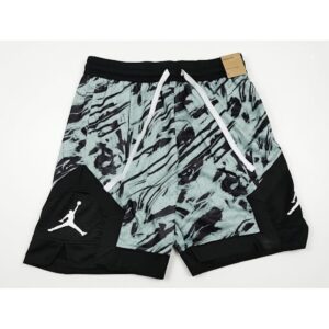 Short Jordan Diamond Dri-FIT