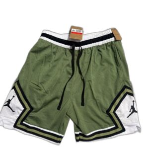 Short Jordan Diamond Dri-FIT