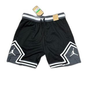 Short Jordan Diamond Dri-FIT
