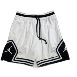Short Jordan Diamond Dri-FIT