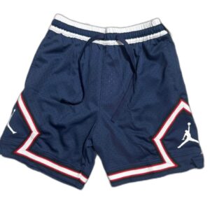 Short Jordan Diamond Dri-FIT