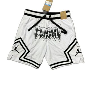 Short Jordan Diamond Dri-FIT