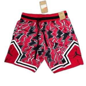 Short Jordan Diamond Dri-FIT