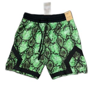 Short Jordan Diamond Dri-FIT