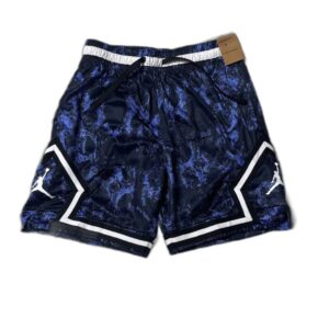 Short Jordan Diamond Dri-FIT