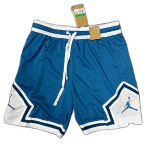 Short Jordan Diamond Dri-FIT