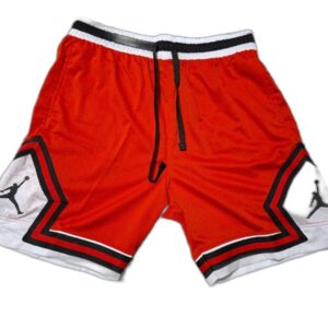 Short Jordan Diamond Dri-FIT